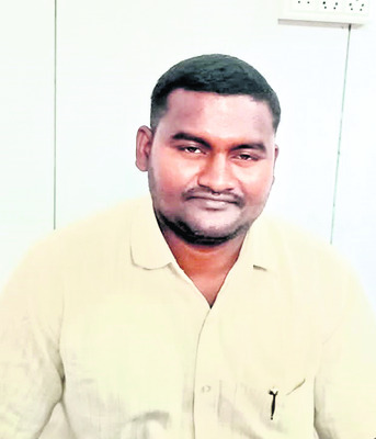 సాగు ప్రణాళిక సిద్ధం 2