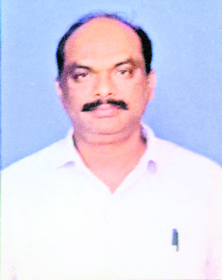 సాగు ప్రణాళిక సిద్ధం 3