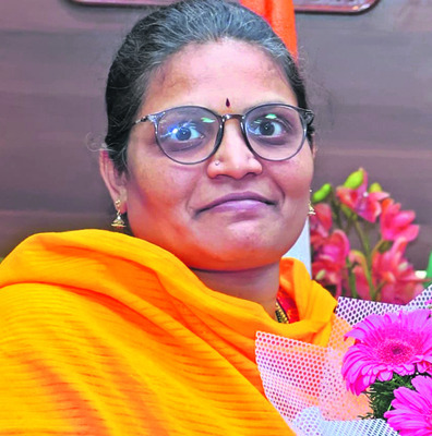 ఆర్టీసీ స్మార్ట్ సేవలు1