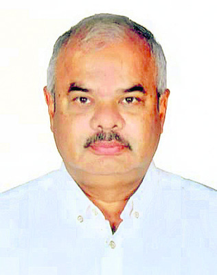 క్రికెట్‌ జట్ల ఎంపిక పోటీలు 1