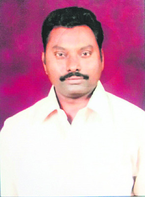 కొత్త పింఛన్ల కోసం నిరీక్షణ 2
