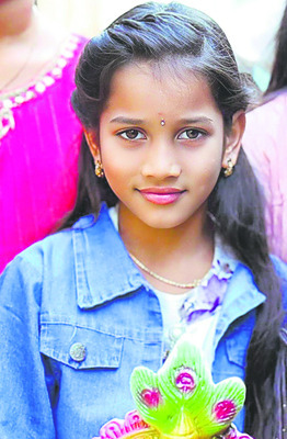 ఇటీవలే శుభకార్యం.. అంతలోనే విషాదం.. 1