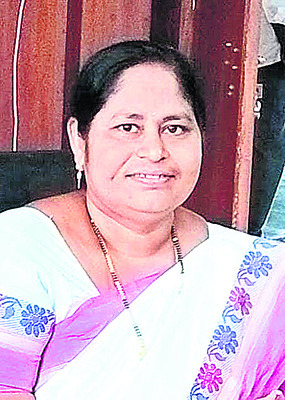 ఆయిల్పామ్.. అధిక లాభాలు2