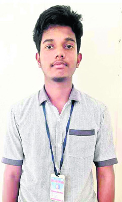 చికెన్‌2