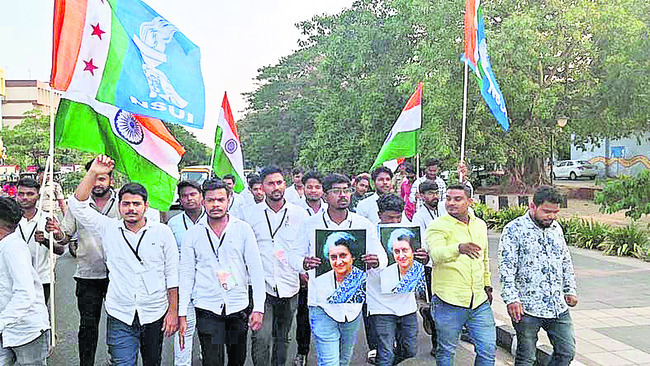 మాశ్యామకాళీ ఊరేగింపు 2