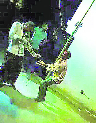 అనంత లోకాలకు 1