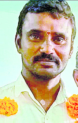 అనంత లోకాలకు 3