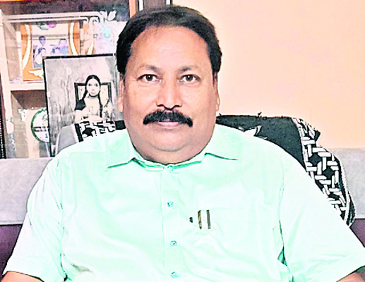 చికెన్‌3