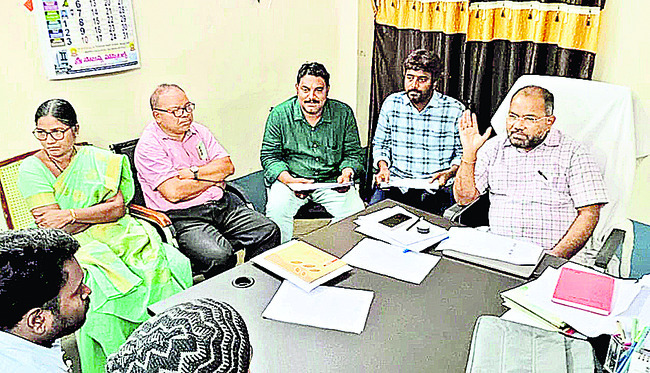 చికెన్1