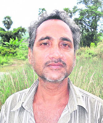 రూ.కోట్లు వృథా.. తీరని వ్యధ! 2