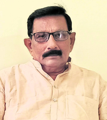 ఎట్టకేలకు.. ఒక హాల్టింగ్‌ 3