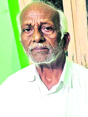 ఎట్టకేలకు.. ఒక హాల్టింగ్‌ 4