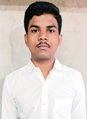 21న జెడ్పీ సర్వసభ్య సమావేశం 2