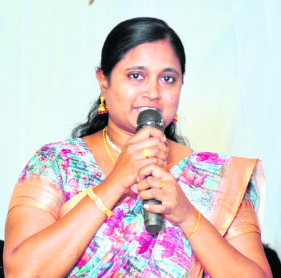 నూతన ఇండస్ట్రియల్ పార్కుల ఏర్పాటుకు చర్యలు 2
