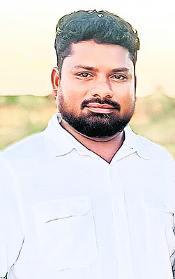 పేరుకే తిరుపతి జిల్లా.. 6