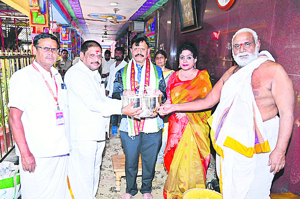 గుంటూరు4