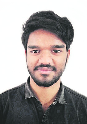 ఏపీఈసెట్లో జిల్లా విద్యార్థులకు ర్యాంకులు 1