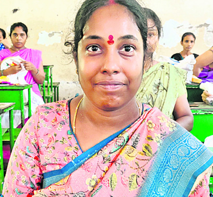 నైపుణ్యతకు మెరుగు! 3