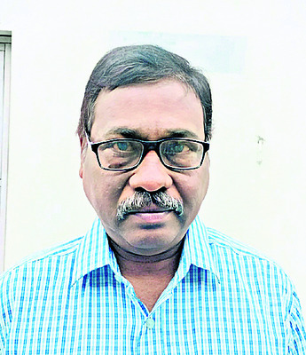 ఈ శ్రమ్కు ఆదరణ కరువు3