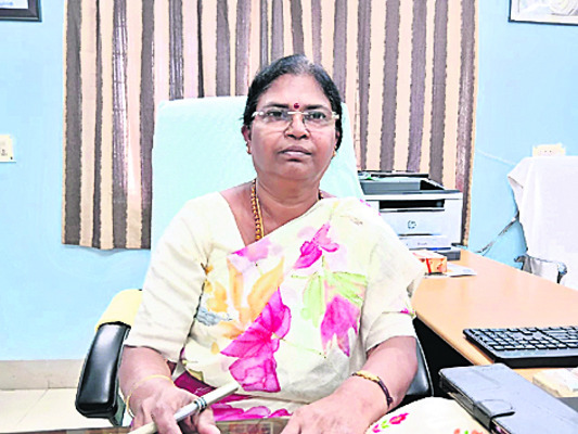 డెంగీ పట్ల అప్రమత్తం2
