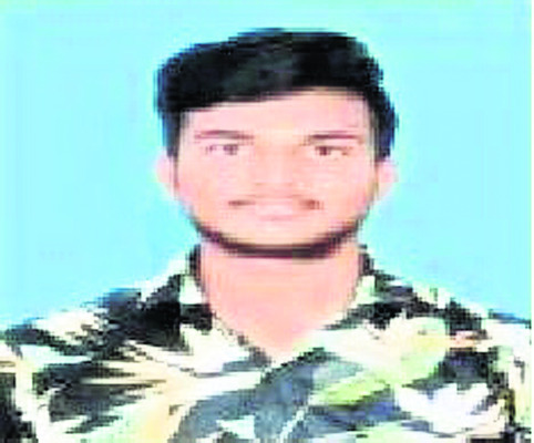 ఏపీఈసెట్లో ర్యాంకుల పంట3