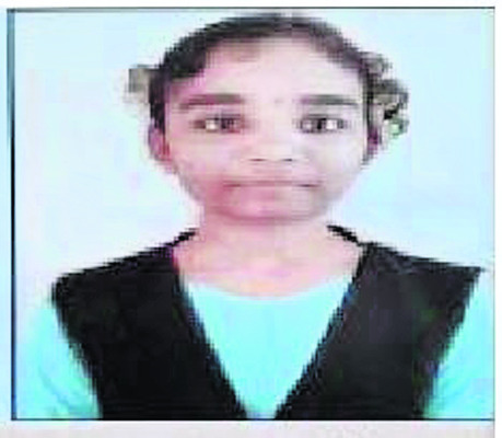 ఏపీఈసెట్లో ర్యాంకుల పంట2