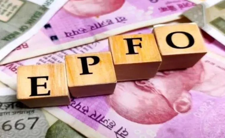 EPF Claim Rejection Reasons Details Photos4