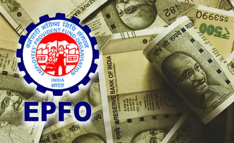 EPF Claim Rejection Reasons Details Photos5