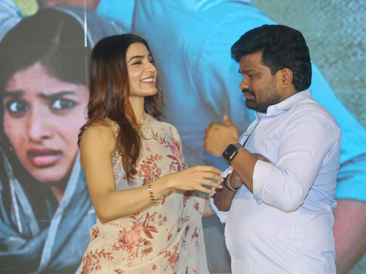 Subham Success Meet Photos3