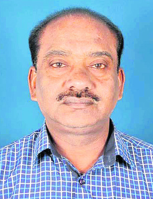 కొలువుల వేట3