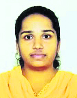 కొలువుల వేట2