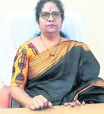 పారదర్శకంగా ‘ఉపాధి’1
