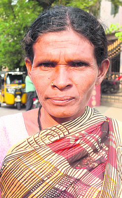 సార్..పని ఇవ్వండి3