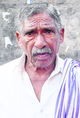 సార్..పని ఇవ్వండి4