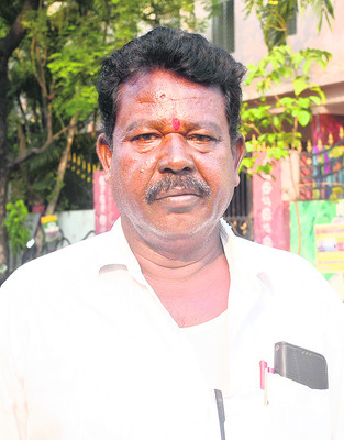 సార్..పని ఇవ్వండి6