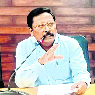 నకిలీ కట్టడికి టాస్క్ఫోర్స్2