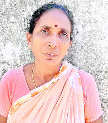 ఆవకాయ పెట్టలేం.. కొంటాం!3