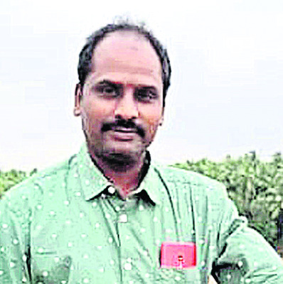 ఆవకాయ పెట్టలేం.. కొంటాం!2
