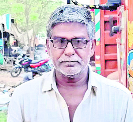 వేసవిలో వాహనాలు జాగ్రత్త 2