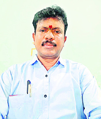 పనులు పూర్తయ్యేనా?
2