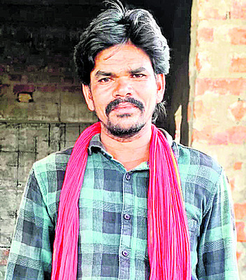 పనులు పూర్తయ్యేనా?
1