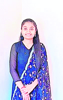 ఆర్ఏఆర్ఎస్ విద్యార్థులకు ర్యాంకుల పంట 1