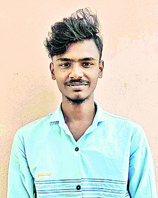 ఆర్ఏఆర్ఎస్ విద్యార్థులకు ర్యాంకుల పంట 2