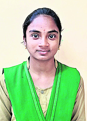 ఆర్ఏఆర్ఎస్ విద్యార్థులకు ర్యాంకుల పంట 5