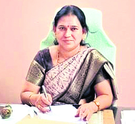 భూ భారతి దరఖాస్తులు 128 2
