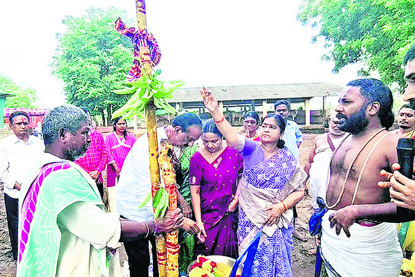 డెంగీ నివారణకు సహకారం అవసరం 2