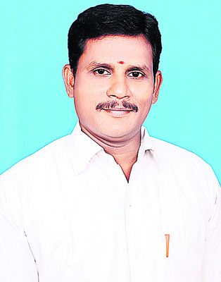 ఒప్పించి కాదు నొప్పించి! 4