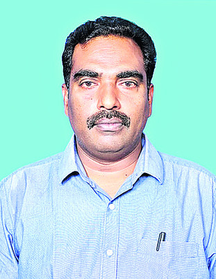 ఒప్పించి కాదు నొప్పించి! 2