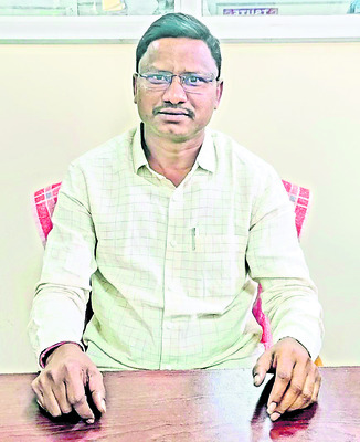 ప్రత్యేక తరగతులు2