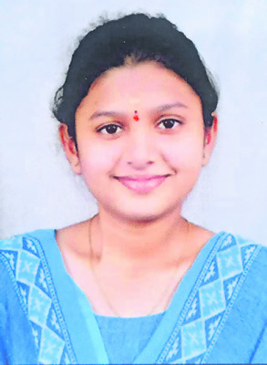 పట్టుపట్టి.. ర్యాంకులు కొట్టి 1